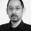mihara.jpg