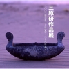 yufuku-japanese-pottery-ceramics-mihara-ken-june2-2002.jpg